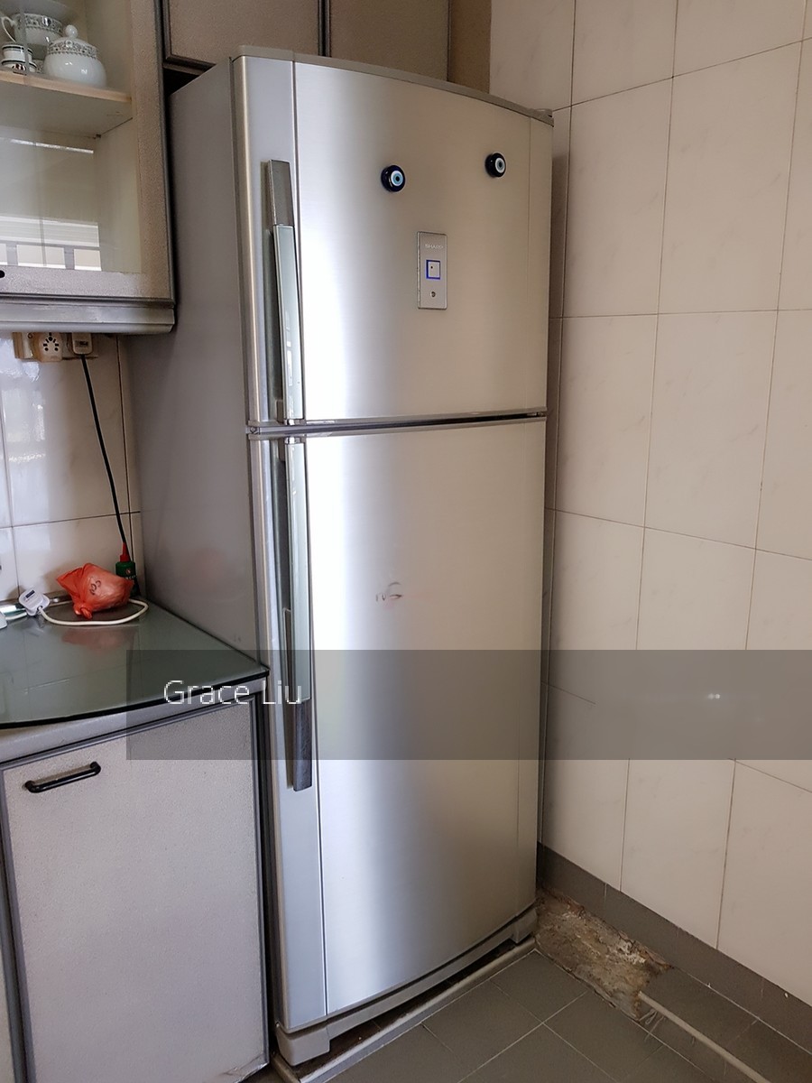 Blk 38 Upper Boon Keng Road (Kallang/Whampoa), HDB 5 Rooms #152391402